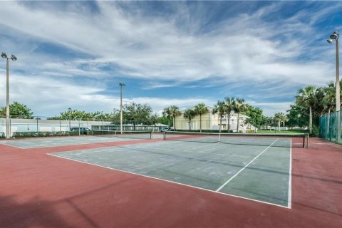 Adosado en alquiler en Saint Petersburg, Florida, 2 dormitorios, 97.83 m2 № 1843578 - foto 24