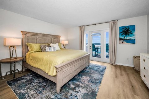 Adosado en alquiler en Saint Petersburg, Florida, 2 dormitorios, 97.83 m2 № 1843578 - foto 12