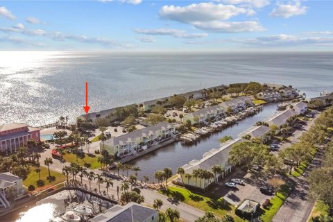 Adosado en alquiler en Saint Petersburg, Florida, 2 dormitorios, 97.83 m2 № 1843578 - foto 27