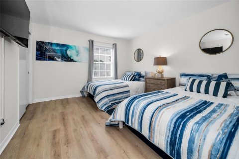 Adosado en alquiler en Saint Petersburg, Florida, 2 dormitorios, 97.83 m2 № 1843578 - foto 16