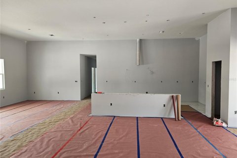 Villa ou maison à vendre à Eustis, Floride: 4 chambres, 259.66 m2 № 1609287 - photo 9