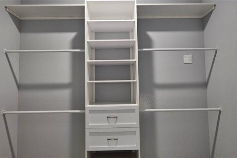Villa ou maison à vendre à Eustis, Floride: 4 chambres, 259.66 m2 № 1609287 - photo 29