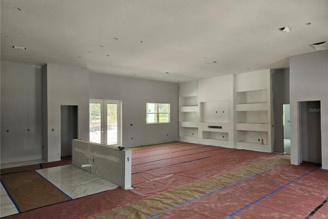 Villa ou maison à vendre à Eustis, Floride: 4 chambres, 259.66 m2 № 1609287 - photo 11
