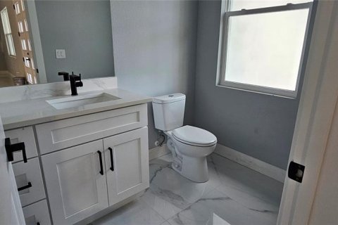 Villa ou maison à vendre à Eustis, Floride: 4 chambres, 259.66 m2 № 1609287 - photo 27
