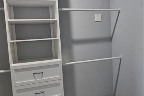 Villa ou maison à vendre à Eustis, Floride: 4 chambres, 259.66 m2 № 1609287 - photo 30