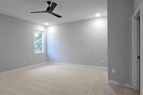 Villa ou maison à vendre à Eustis, Floride: 4 chambres, 259.66 m2 № 1609287 - photo 28