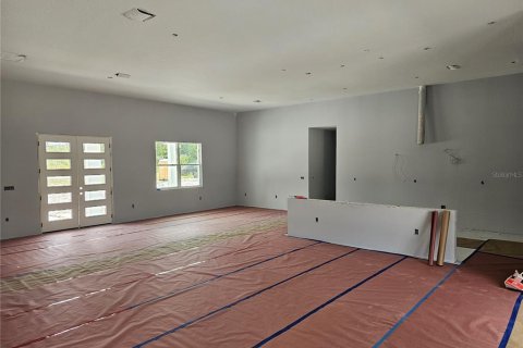 Villa ou maison à vendre à Eustis, Floride: 4 chambres, 259.66 m2 № 1609287 - photo 17