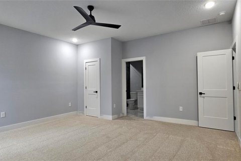 Villa ou maison à vendre à Eustis, Floride: 4 chambres, 259.66 m2 № 1609287 - photo 30