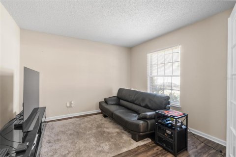 House in Jacksonville, Florida 4 bedrooms, 181.53 sq.m. № 1608167 - photo 8