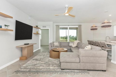 Condo in Venice, Florida, 3 bedrooms in WELLEN PARK  № 1563960 - photo 19