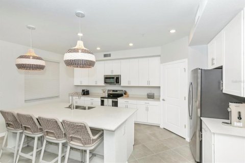 Condo in Venice, Florida, 3 bedrooms in WELLEN PARK  № 1563960 - photo 11