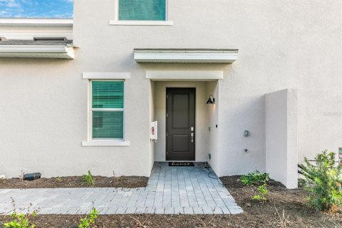 Condo in Venice, Florida, 3 bedrooms in WELLEN PARK  № 1563960 - photo 2