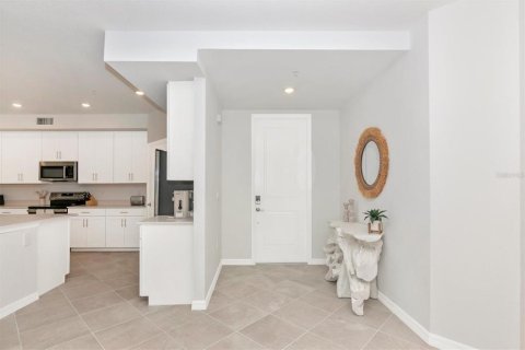 Condo in Venice, Florida, 3 bedrooms in WELLEN PARK  № 1563960 - photo 3