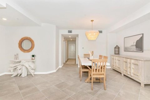 Condo in Venice, Florida, 3 bedrooms in WELLEN PARK  № 1563960 - photo 7