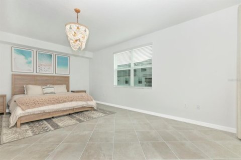 Condo in Venice, Florida, 3 bedrooms in WELLEN PARK  № 1563960 - photo 29