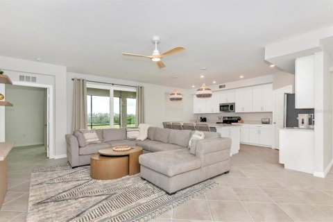 Condo in Venice, Florida, 3 bedrooms in WELLEN PARK  № 1563960 - photo 20
