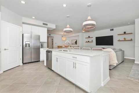 Condo in Venice, Florida, 3 bedrooms in WELLEN PARK  № 1563960 - photo 15
