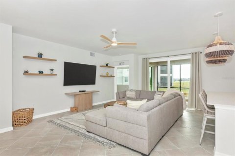 Condo in Venice, Florida, 3 bedrooms in WELLEN PARK  № 1563960 - photo 18