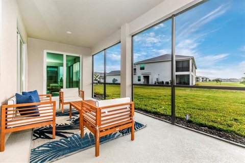 Condo in Venice, Florida, 3 bedrooms in WELLEN PARK  № 1563960 - photo 26