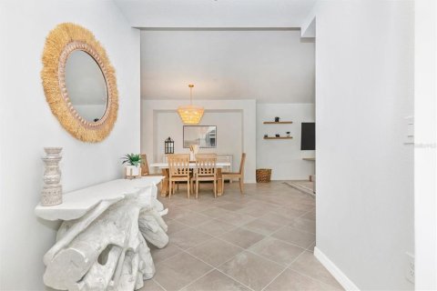 Condo in Venice, Florida, 3 bedrooms in WELLEN PARK  № 1563960 - photo 4