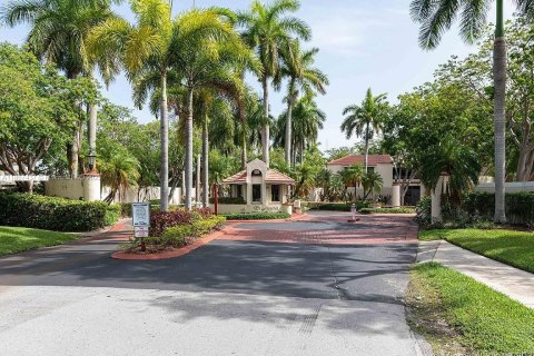 Condo in Miami, Florida, 2 bedrooms  № 1745859 - photo 18