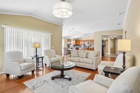 Villa ou maison à vendre à The Villages, Floride: 3 chambres, 160.35 m2 № 2314535 - photo 8