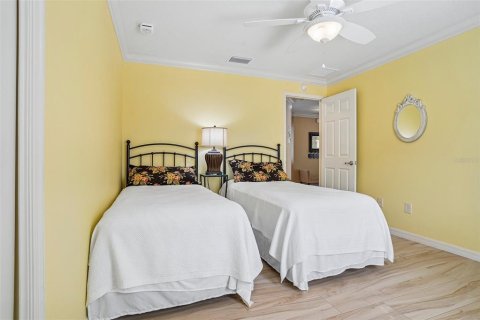 Villa ou maison à vendre à The Villages, Floride: 3 chambres, 160.35 m2 № 2314535 - photo 30