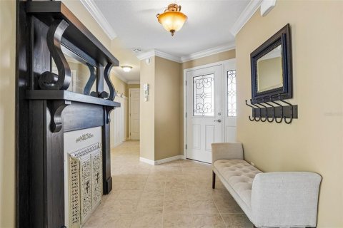 Villa ou maison à vendre à The Villages, Floride: 3 chambres, 160.35 m2 № 2314535 - photo 3