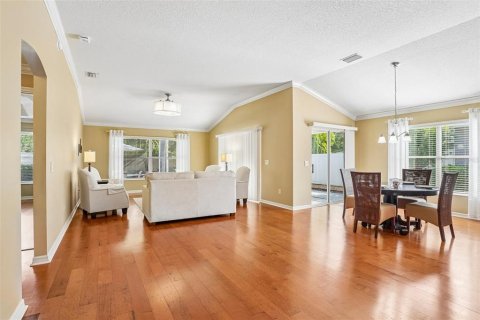 Villa ou maison à vendre à The Villages, Floride: 3 chambres, 160.35 m2 № 2314535 - photo 6