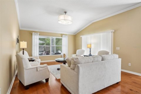 Villa ou maison à vendre à The Villages, Floride: 3 chambres, 160.35 m2 № 2314535 - photo 7
