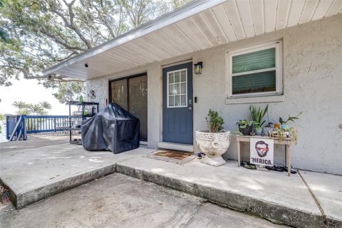 House in Babson Park, Florida 3 bedrooms, 169.83 sq.m. № 1544284 - photo 9