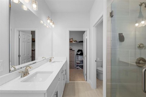 Купить виллу или дом в Дебари, Флорида 11 комнат, 182.74м2, № 1907533 - фото 29