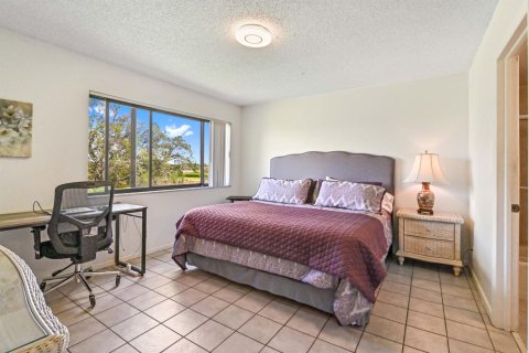 Condominio en alquiler en West Palm Beach, Florida, 2 dormitorios, 96.8 m2 № 2153665 - foto 7