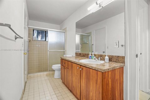 Touwnhouse à vendre à North Lauderdale, Floride: 3 chambres, 124.12 m2 № 1929784 - photo 18