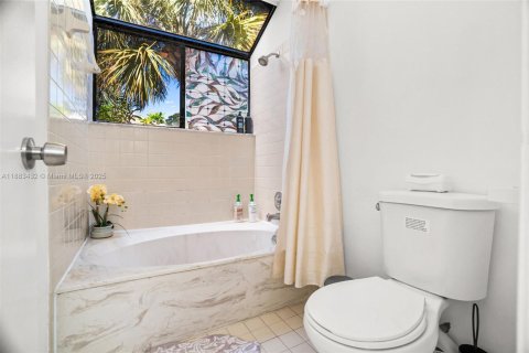 Touwnhouse à vendre à North Lauderdale, Floride: 3 chambres, 124.12 m2 № 1929784 - photo 25
