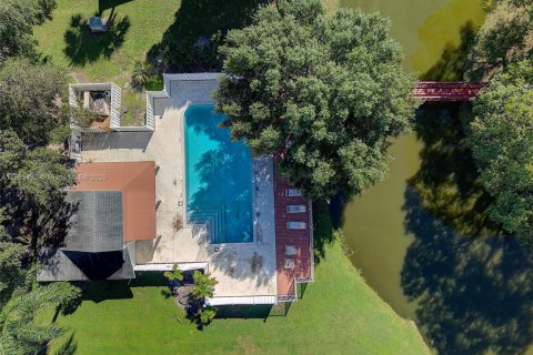 Touwnhouse à vendre à North Lauderdale, Floride: 3 chambres, 124.12 m2 № 1929784 - photo 29