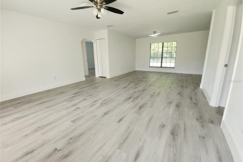 House in South Daytona, Florida 3 bedrooms, 115.57 sq.m. № 1784811 - photo 23
