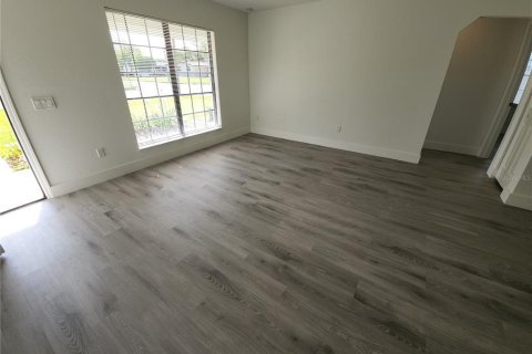 House in South Daytona, Florida 3 bedrooms, 115.57 sq.m. № 1784811 - photo 22