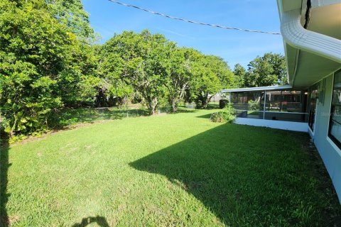 House in South Daytona, Florida 3 bedrooms, 115.57 sq.m. № 1784811 - photo 8