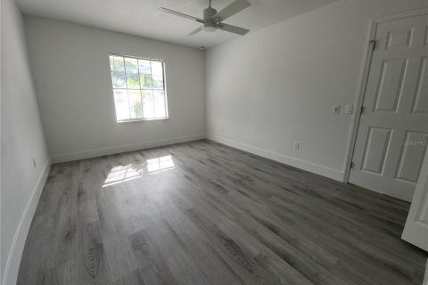House in South Daytona, Florida 3 bedrooms, 115.57 sq.m. № 1784811 - photo 25