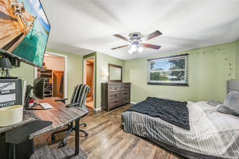 Villa ou maison à vendre à Venice, Floride: 2 chambres, 128.86 m2 № 1915624 - photo 22
