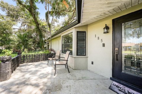 Villa ou maison à vendre à Venice, Floride: 2 chambres, 128.86 m2 № 1915624 - photo 8