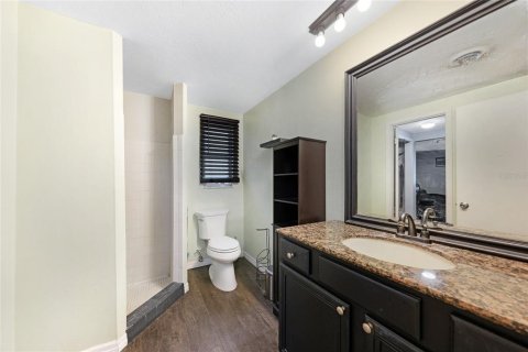 Villa ou maison à vendre à Venice, Floride: 2 chambres, 128.86 m2 № 1915624 - photo 21