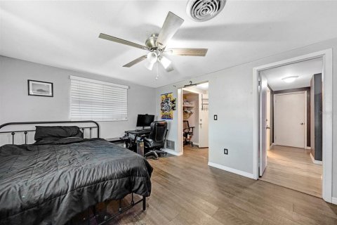 Villa ou maison à vendre à Venice, Floride: 2 chambres, 128.86 m2 № 1915624 - photo 19