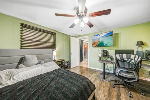 Villa ou maison à vendre à Venice, Floride: 2 chambres, 128.86 m2 № 1915624 - photo 24