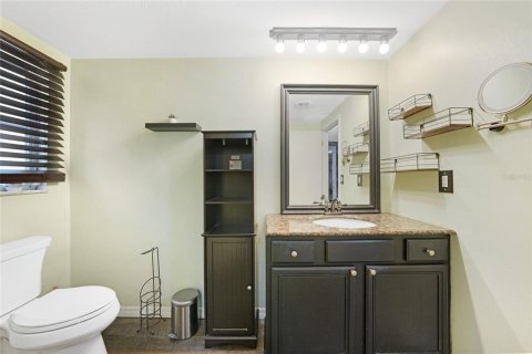 Villa ou maison à vendre à Venice, Floride: 2 chambres, 128.86 m2 № 1915624 - photo 20