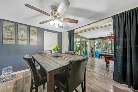 Villa ou maison à vendre à Venice, Floride: 2 chambres, 128.86 m2 № 1915624 - photo 14