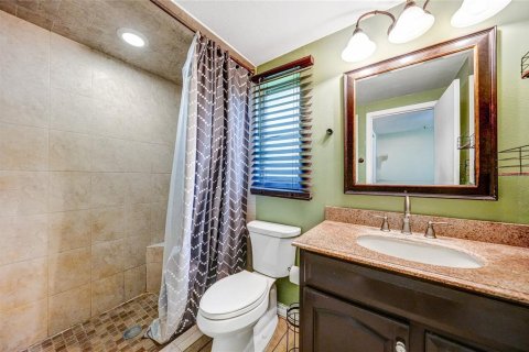 Villa ou maison à vendre à Venice, Floride: 2 chambres, 128.86 m2 № 1915624 - photo 26