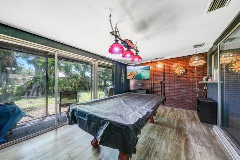 Villa ou maison à vendre à Venice, Floride: 2 chambres, 128.86 m2 № 1915624 - photo 29