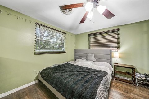 Villa ou maison à vendre à Venice, Floride: 2 chambres, 128.86 m2 № 1915624 - photo 23